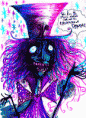 /album/kepgaleria-kezdolap/ismet-3d-gif/